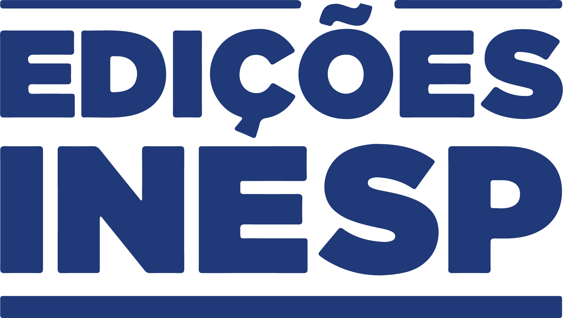 Edições INESP